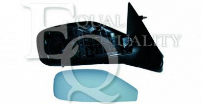 EQUAL QUALITY rd00885 -